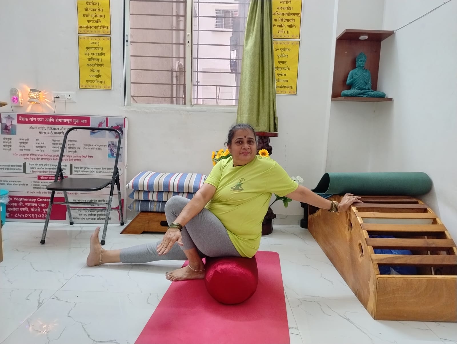 WhatsApp Image 2025-11-01 at 18.33.04_ca1f61b6